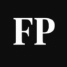 Picture of FitLifePortal