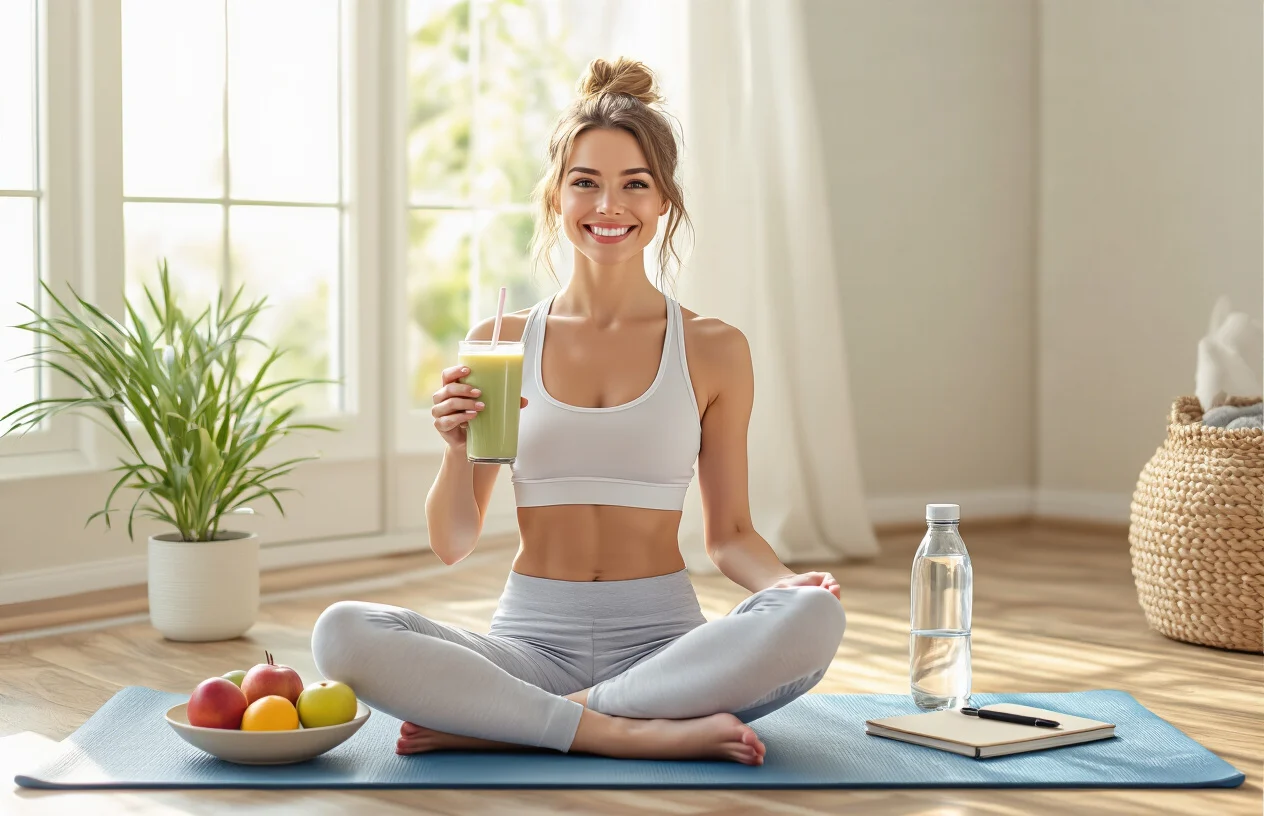 Understanding Intermittent Fasting and HIIT for Maximum Fat Loss